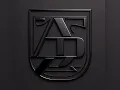 ALLDAY PROJECT - ‘CRASH’ (Official Audio)
