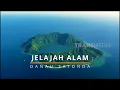 Download Lagu [FULL] JELAJAH ALAM DANAU SATONDA | JEJAK PETUALANG (15/05/24)