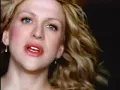 Hole - Malibu