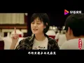 终于找到《昨夜星辰》原唱，歌词细腻意境极高！经典永不褪色