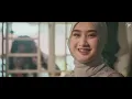 Kapak - Duhai Hawa (Official Music Video)