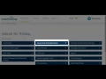 Smarthinking Submit an Assignment for Review