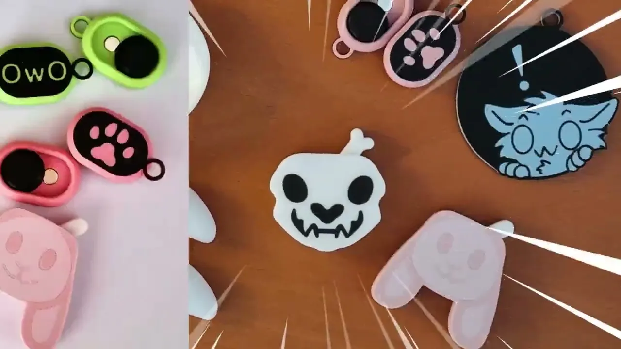 Video