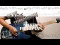 Download Lagu [TAB + BackingTrack] Marty Friedman - Devil Take Tomorrow MP3
