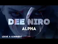 Lagu MELODIC TECHNO \u0026 PROGRESSIVE HOUSE - DEE NIRO ALPHA - KOROLOVA, GOOM GUM, SHAZZE, ANDREWBOY, URANNIA