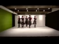 Download Lagu [17TV] Seventeen Show NU'EST HELLO Cover