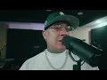 Geassassin X La Celestina Vol. X Parte I