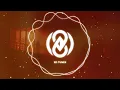 Dillon Francis, DJ Snake - Get Low (8D Audio) 🎧