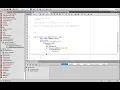 Project Euler Problem 3 Largest Prime Factor Solution