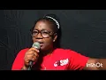 Download Lagu CHUKWU ONYE AMAMIHE BY MINISTER CHIOMA, LIVE WORSHIP AT EXTRA WORSHIP ARENA, SUBSCRIBE \u0026 ENJOY