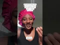 Download Lagu Not everyone that came out to support Hilda, some came for hate-watch - Hilda’s Supporters #hilda