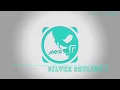 Silver Skyline 1 by Tomas Skyldeberg - [Soft House Music]