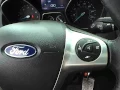 P0862 2014 Ford Focus SE For Sale Columbus Ohio