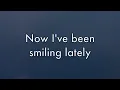 Cat Stevens - Peace Train (with Lyrics)