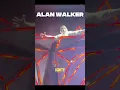 Download Lagu Alan Walker - Ignite (Live Performance) #alanwalker #ignite #shortsviral