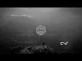 Dil Chahta Hai ( REMIX ) | DJ MITRA | Shankar, Ehsan, Loy