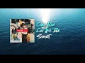 Download Lagu Code Red - Can We Talk