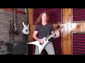 Download Lagu Chris Broderick - \
