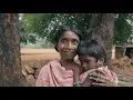 Manase Karagada Master Movie New Lyrical Song | Master Kannada Movie | Thalapathy Vijay