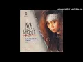 Download Lagu Inka Christie - Gambaran Cinta - Composer : Saari Amri, Nanee, Adit OB 1992 (CDQ)