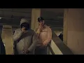 B Money -Turn Up Freestyle [Music Video] | GRM Daily