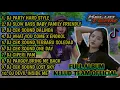 Download Lagu FULL ALBUM KELUD TEAM OFFICIAL