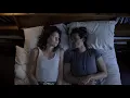 Mansionair - Easier (Vignette)