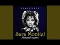 Download Lagu Mimosa (Remastered)