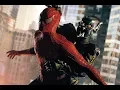 Download Lagu Spider-Man OST 25. Parade Attack