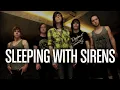 Sleeping With Sirens - The Bomb Dot Com V2.0