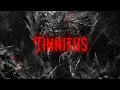 Evilwave \u0026 Antima - Tinnitus
