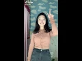 TARIK SIS SEMONGKO TIKTOK CHIKA CIKU‼️TIKTOK VIRAL