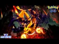Download Lagu LO DESTRUYE TODO ¡EL NUEVO MEJOR BÁSICO DE CHARIZARD SHADOW EN LIGA SÚPER!
