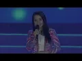 ดอกหญ้าในป่าปูน ต่าย อรทัย l คอนเสิร์ต AB Story love concert