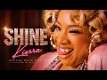 Kierra Sheard Shine
