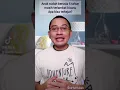 Download Lagu Usia 5 tahun terlambat bicara. Masih bisa dikejar?