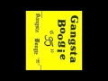 Download Lagu Dj Gangsta Boogie   95 ful mixtape A
