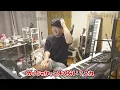 M!LKの新曲「時空超えてユニバース」のサビを耳コピしてきたゆゆうた【2026/09/18】