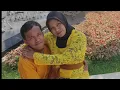 Download Lagu TAK KOAT LAGU MADURA TERBARU 2025..KAWASAN PANTAI UTAMA RAYA SITUBONDO JATIM