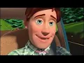 Try Not To Laugh Impossible Clean REUPLOAD