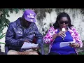 Download Lagu Norek Mas- Power Soca Official Video