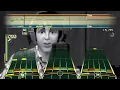 Your Mother Should Know - TBRB Custom DLC Preview