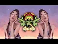 The Hip Abduction - Pacific Coast Highway (Feat. Trevor Hall) New Reggae 2022 / Johnny Cosmic Remix