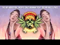 Download Lagu The Hip Abduction - Pacific Coast Highway (Feat. Trevor Hall) New Reggae 2022 / Johnny Cosmic Remix