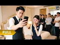 Download Lagu 【Multi SUB] 《我的空姐老婆》（全集）新婚空姐妻子人前高冷，直到收到这段偷拍才知道她在别人床上竟如此放荡，当被我揭穿后她却跪求我原谅#全集 #热血 #都市 #短剧#逆袭