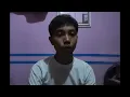 Bambang Pramusinto S | XI.F | Teruntuk Mia - Nuh