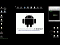 How to set Text View color size and text by programmatically in android studio