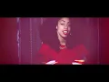 Rochelle Jordan - Follow Me (Official Music Video) - Rochelle Jordan