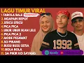 Download Lagu PICA PICA 2 - JUAN REZA | NGAPAIN REPOT - SILET OPEN UP | TABOLA BALE |LAGU TIMUR VIRAL TERBAIK 2025