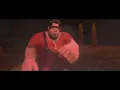 Wreck it Ralph: Amazing Vanellope - Shut up and drive